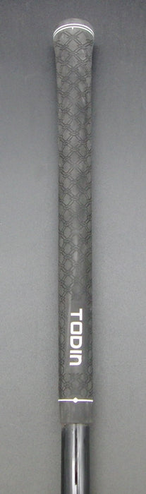 Cobra Aerojet PWR Bridge 9° Driver Extra Stiff (Optional) Graphite Shaft*