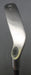 Left-Handed Callaway Hawk Eye VFT 6 Iron Regular Graphite Shaft Callaway Grip