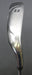 TaylorMade Burner 2.0 8 Iron Stiff Steel Shaft TaylorMade Grip