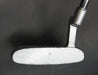 Paradiso CL Putter Steel Shaft 82cm Length Paradiso Grip
