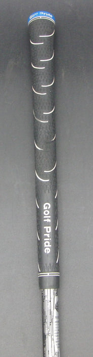 Shaft For Callaway X2 Hot Driver 114cm Length Stiff ATTAS Graphite Shaft