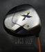 Callaway Hyper X 9° Driver Stiff Graphite Shaft with Grip