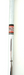 John Letters Trilogy T2 7 Iron Regular Steel Shaft Trilogy Grip