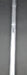 TaylorMade Rossa Corza Ghost Putter Steel Shaft 86cm Length Psyko Grip