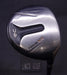 Royal Collection Tour VS 15° 3 Wood Extra Stiff Graphite Shaft RC Grip