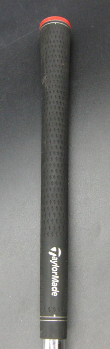 TaylorMade AeroBurner 6 Iron Regular Steel Shaft TaylorMade Grip