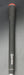 TaylorMade AeroBurner 6 Iron Regular Steel Shaft TaylorMade Grip