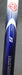 BMF 22° 4 Hybrid Stiff Graphite Shaft BMF Grip