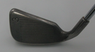 Ping Zing Green Dot Karsten 3 Iron Regular Steel Shaft Ping Grip
