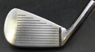 Taylormade Rac Coin Forged 4 Iron Regular Steel Shaft Golf Pride Grip