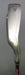 Mizuno Tour Big 8 Iron Regular Graphite Shaft Mizuno Grip