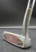 TaylorMade Rossa Maranello Agsi+ Putter 86cm Length Steel Shaft PSYKO Grip