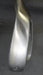 TaylorMade 320 9 Iron Stiff Steel Shaft TaylorMade Grip