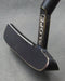 PRGR Slope B7 Parallel Alignment System Putter 89cm Steel Shaft Slope Grip
