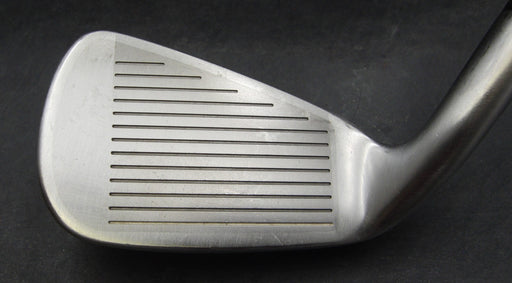 Nike Pro Combo Ti-Face 6 Iron Regular Graphite Shaft Nike Grip