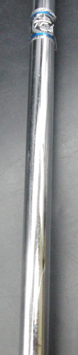 Cleveland TFi 2135 Cero Putter 86.5cm Length Steel Shaft Cleveland Grip