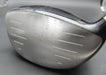 Bridgestone Tourstage X-Drive GR 9.5° Driver Stiff Graphite Shaft Tourstage Grip