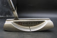 Odyssey Dual Force 550 Putter 86cm Playing Length Steel Shaft Odyssey Grip