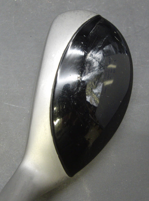 TaylorMade Rescue Mid 19° 3 Hybrid Regular Graphite Shaft TaylorMade Grip