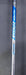 TaylorMade M6 6 Iron Regular Steel Shaft Elite Grip