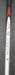 Callaway Big Bertha 2008 8 Iron Regular Graphite Shaft Callaway Grip