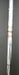 Ping Karsten 3 Wood Regular Steel Shaft Spalding Grip