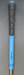 8957626
