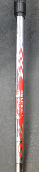 Ping i200 White Dot 3 Iron Regular Steel Shaft Tour Edge Grip