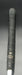 Ben Hogan Apex Grind 8 Iron  Regular Steel Shaft Royal Grip