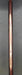 Tobunda HT i Blend Sand Wedge Regular Graphite Shaft Tobunda Grip