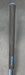 Mizuno JPX 800 10.5° Driver Stiff Graphite Shaft Iomic Grip