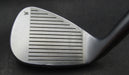 Ping i200 Red Dot Pitching Wedge Regular Steel Shaft Golf Pride Grip
