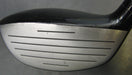 Golden Prix Xi Steel Cup Face 4 Wood Regular Graphite Shaft Golden Prix Grip