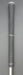TaylorMade M4 Pitching Wedge Regular Steel Shaft TaylorMade Grip