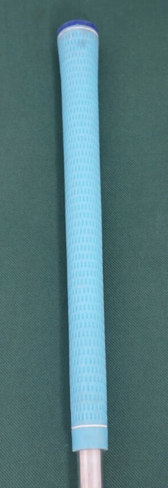 Ping i15 Yellow Dot 7 Iron Regular Steel Shaft Unbranded Grip