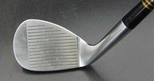 BridgeStone TourStage TW-02 Forged 52 P/S Gap Wedge Stiff Steel Shaft