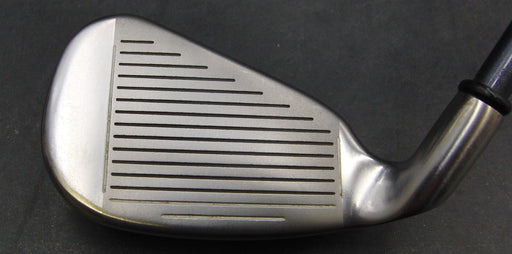 Callaway Hawkeye 5 Iron Regular Graphite Shaft Golf Pride Grip