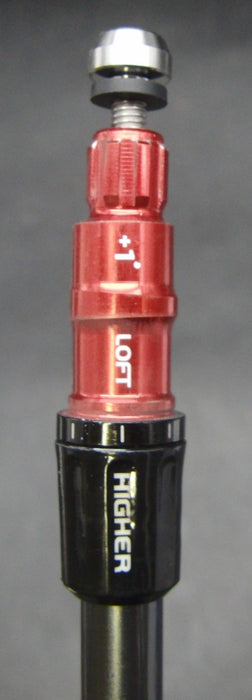 Shaft For TaylorMade R11 Driver Regular Graphite Shaft Golf Pride Grip