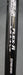 Maruman Conductor 11.5° Driver Regular Graphite Shaft Golf Pride Grip