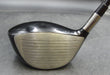 Bridgestone Tourstage X-Drive 9.5° Driver Regular Graphite Shaft Black Grip