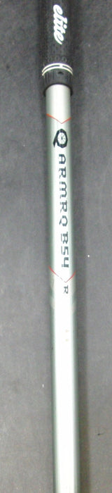 8957463