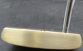 Mizuno BC Tour Style Putter Steel Shaft 90cm Length Mizuno Grip