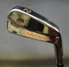 Mizuno Pro TN-87 2 Iron Regular Graphite Shaft Swing Rite Grip