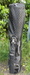 4 Division XXIO Golf Cart Carry Trolley Golf Clubs Bag
