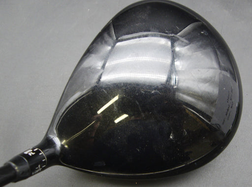 Srixon Z 765 9.5° Driver Extra Stiff (Optional) Graphite Shaft Tour Edge Grip