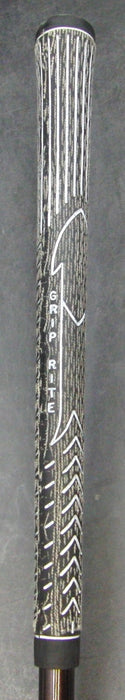 9016933
