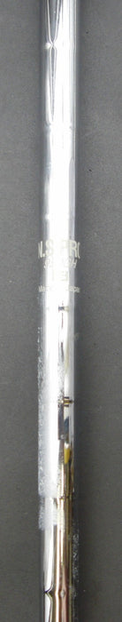 TaylorMade RBZ 5 Iron Stiff Steel Shaft with Grip