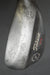 Titleist BV Vokey 60° Lob Wedge Regular Steel Shaft Royal Grip