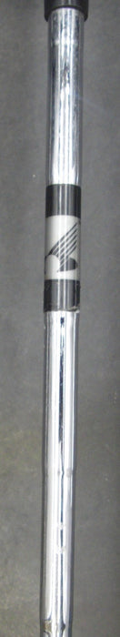 8967739
