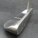 Ping B60 Putter Steel Shaft 91cm Length Westgolf Grip